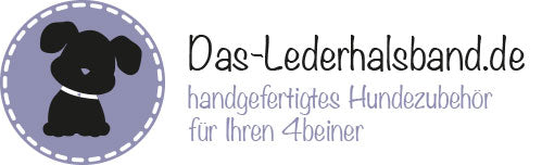 das-lederhalsband.com